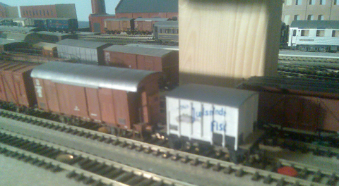 FS F + HHJ Isf 348